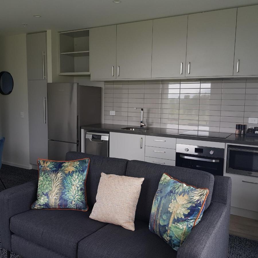 Quest Queenstown Apartments Remarkables Park Esterno foto